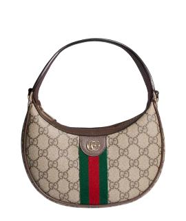 GUCCI Сумка через плечо