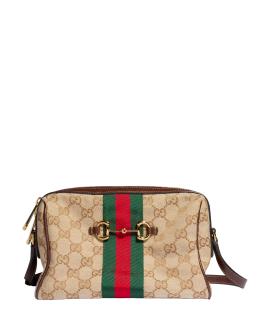 GUCCI Сумка через плечо