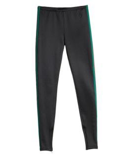 GUCCI Леггинсы и велосипедки