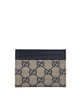 GUCCI Кардхолдер