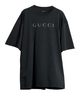 GUCCI Футболка