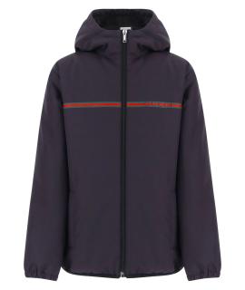 GUCCI Верхняя одежда