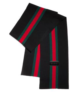 GUCCI Шарф
