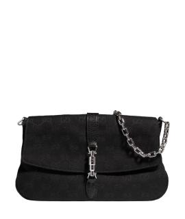 GUCCI Сумка через плечо
