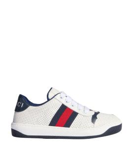 GUCCI Кеды