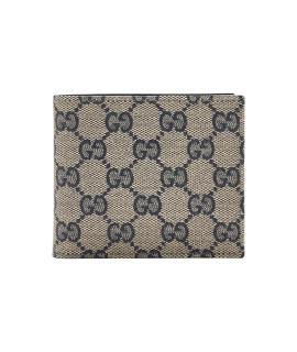GUCCI Кошелек