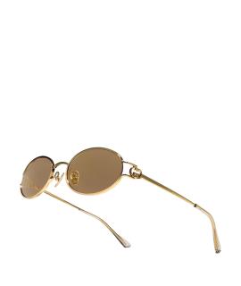 GUCCI Солнцезащитные очки