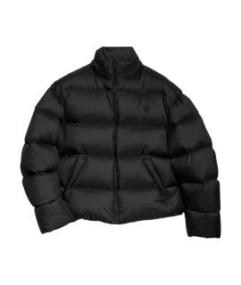GUCCI Пуховик