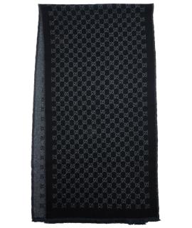 GUCCI Шарф