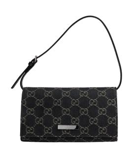 GUCCI Сумка через плечо