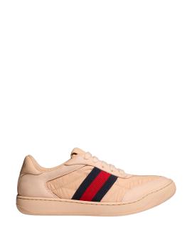 GUCCI Кроссовки