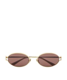 GUCCI Солнцезащитные очки