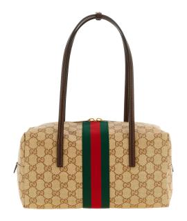 GUCCI Сумка тоут