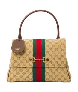 GUCCI Сумка тоут