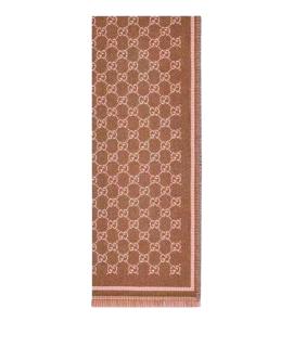 GUCCI Шарф