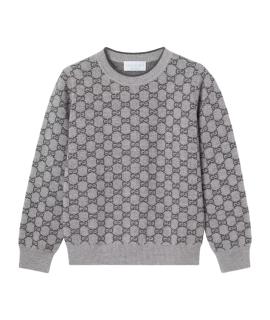 GUCCI Трикотаж