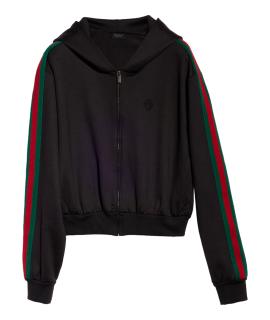 GUCCI Худи/толстовка