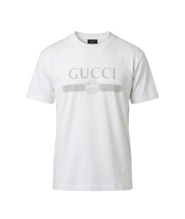 GUCCI Футболка