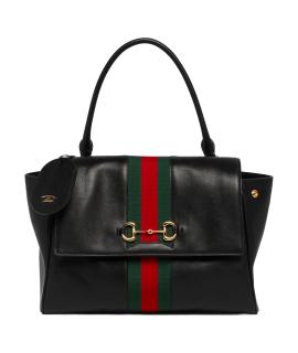 GUCCI Сумка тоут
