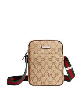 GUCCI Сумка на плечо