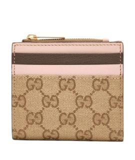 GUCCI Кардхолдер