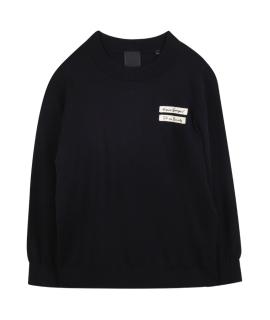 GIVENCHY Трикотаж