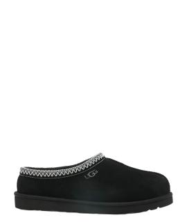 UGG Сандалии