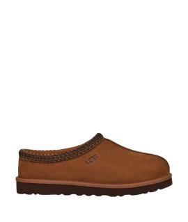 UGG Шлепанцы
