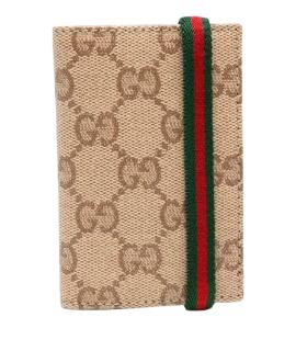 GUCCI Кошелек