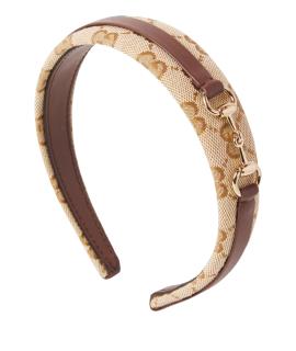 GUCCI Украшение для волос