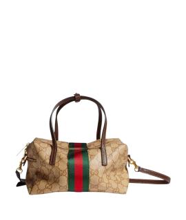 GUCCI Сумка тоут