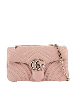 GUCCI Сумка через плечо
