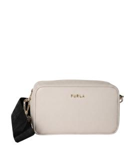 FURLA Сумка через плечо