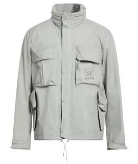 CP COMPANY Куртка