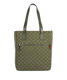 GUCCI Сумка Тоут