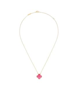 VAN CLEEF & ARPELS Подвеска
