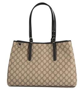 GUCCI Сумка тоут