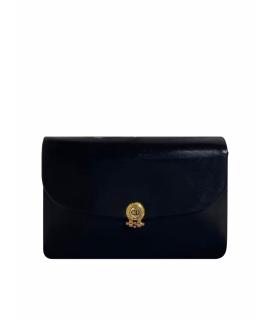 CHRISTIAN DIOR Клатч/вечерняя сумка