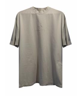 BALENCIAGA Футболка
