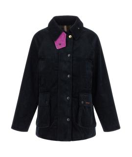BARBOUR Куртка