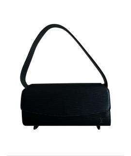 LOUIS VUITTON Сумка с короткими ручками