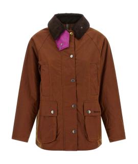 BARBOUR Куртка