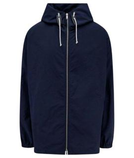 JIL SANDER Куртка