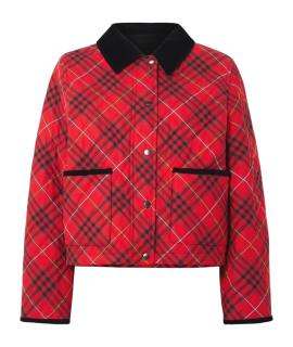 BURBERRY Куртка