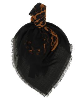 SAINT LAURENT Шарф