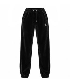 JUICY COUTURE Спортивные брюки и шорты