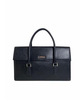 BURBERRY Сумка с короткими ручками