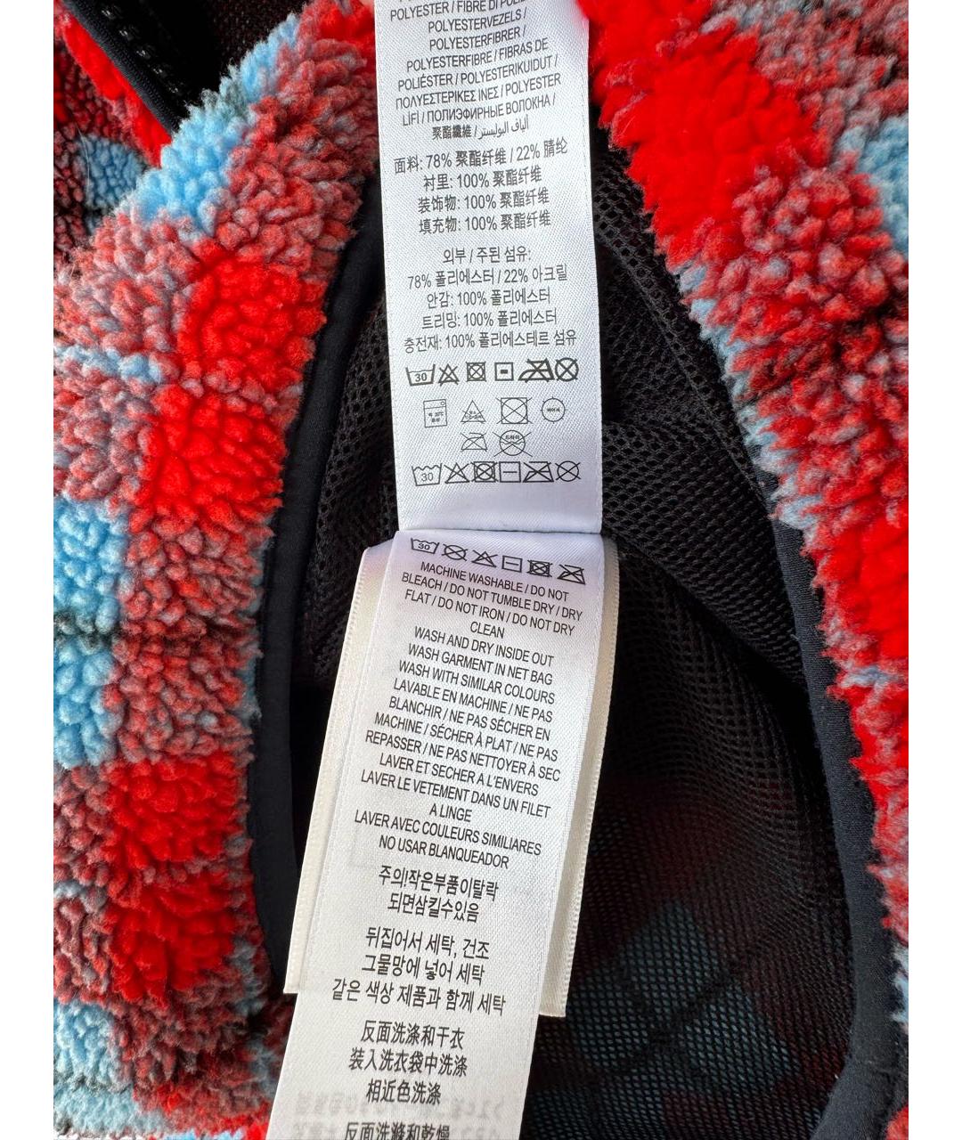 Изображение продукта