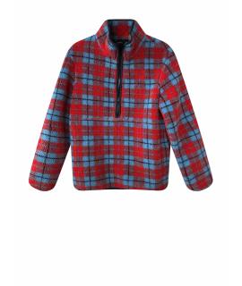 BURBERRY Верхняя одежда