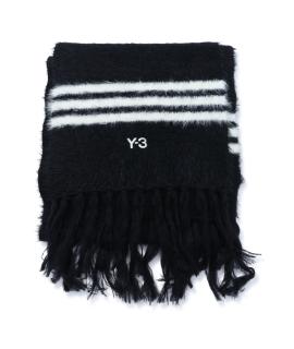 Y-3 Шарф